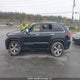 1C4RJFBG4FC858354 2015 Jeep Grand Cherokee Limited auction photo thumbnail 15