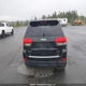1C4RJFBG4FC858354 2015 Jeep Grand Cherokee Limited auction photo thumbnail 17