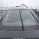 1C4RJFBG4FC858354 2015 Jeep Grand Cherokee Limited auction photo thumbnail 18