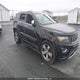 1C4RJFBG4FC858354 2015 Jeep Grand Cherokee Limited auction photo thumbnail 1