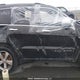 1C4RJFBG4FC858354 2015 Jeep Grand Cherokee Limited auction photo thumbnail 20