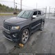 1C4RJFBG4FC858354 2015 Jeep Grand Cherokee Limited auction photo thumbnail 2