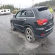 1C4RJFBG4FC858354 2015 Jeep Grand Cherokee Limited auction photo thumbnail 3