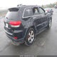 1C4RJFBG4FC858354 2015 Jeep Grand Cherokee Limited auction photo thumbnail 4