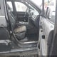 1C4RJFBG4FC858354 2015 Jeep Grand Cherokee Limited auction photo thumbnail 5