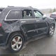 1C4RJFBG4FC858354 2015 Jeep Grand Cherokee Limited auction photo thumbnail 6