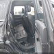 1C4RJFBG4FC858354 2015 Jeep Grand Cherokee Limited auction photo thumbnail 8