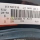 1C4RJFBG4FC858354 2015 Jeep Grand Cherokee Limited auction photo thumbnail 9