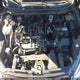 3N1CP5CV8ML532377 2021 Nissan Kicks Sv auction photo thumbnail 10