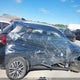 3N1CP5CV8ML532377 2021 Nissan Kicks Sv auction photo thumbnail 11