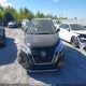 3N1CP5CV8ML532377 2021 Nissan Kicks Sv auction photo thumbnail 12