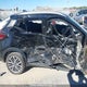3N1CP5CV8ML532377 2021 Nissan Kicks Sv auction photo thumbnail 13