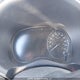 3N1CP5CV8ML532377 2021 Nissan Kicks Sv auction photo thumbnail 15