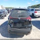 3N1CP5CV8ML532377 2021 Nissan Kicks Sv auction photo thumbnail 16