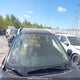 3N1CP5CV8ML532377 2021 Nissan Kicks Sv auction photo thumbnail 17