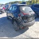 3N1CP5CV8ML532377 2021 Nissan Kicks Sv auction photo thumbnail 3