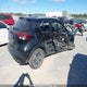 3N1CP5CV8ML532377 2021 Nissan Kicks Sv auction photo thumbnail 4
