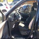 3N1CP5CV8ML532377 2021 Nissan Kicks Sv auction photo thumbnail 5