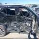 3N1CP5CV8ML532377 2021 Nissan Kicks Sv auction photo thumbnail 6