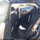 3N1CP5CV8ML532377 2021 Nissan Kicks Sv auction photo thumbnail 8