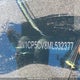 3N1CP5CV8ML532377 2021 Nissan Kicks Sv auction photo thumbnail 9
