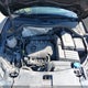 WA1GFEFS2FR003368 2015 Audi Q3 auction photo thumbnail 10