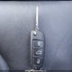 WA1GFEFS2FR003368 2015 Audi Q3 auction photo thumbnail 11