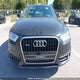 WA1GFEFS2FR003368 2015 Audi Q3 auction photo thumbnail 12