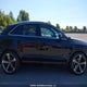 WA1GFEFS2FR003368 2015 Audi Q3 auction photo thumbnail 13