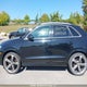 WA1GFEFS2FR003368 2015 Audi Q3 auction photo thumbnail 14