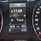 WA1GFEFS2FR003368 2015 Audi Q3 auction photo thumbnail 15