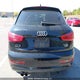 WA1GFEFS2FR003368 2015 Audi Q3 auction photo thumbnail 16
