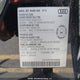 WA1GFEFS2FR003368 2015 Audi Q3 auction photo thumbnail 18