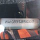 WA1GFEFS2FR003368 2015 Audi Q3 auction photo thumbnail 19