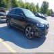 WA1GFEFS2FR003368 2015 Audi Q3 auction photo thumbnail 1