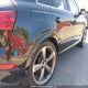 WA1GFEFS2FR003368 2015 Audi Q3 auction photo thumbnail 20