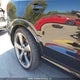 WA1GFEFS2FR003368 2015 Audi Q3 auction photo thumbnail 21