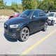 WA1GFEFS2FR003368 2015 Audi Q3 auction photo thumbnail 2