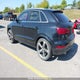 WA1GFEFS2FR003368 2015 Audi Q3 auction photo thumbnail 3