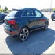 WA1GFEFS2FR003368 2015 Audi Q3 auction photo thumbnail 4
