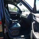 WA1GFEFS2FR003368 2015 Audi Q3 auction photo thumbnail 5