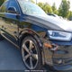 WA1GFEFS2FR003368 2015 Audi Q3 auction photo thumbnail 6