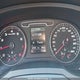 WA1GFEFS2FR003368 2015 Audi Q3 auction photo thumbnail 7
