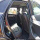 WA1GFEFS2FR003368 2015 Audi Q3 auction photo thumbnail 8