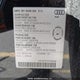 WA1GFEFS2FR003368 2015 Audi Q3 auction photo thumbnail 9