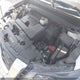 5N1DR2MM8JC615617 2018 Nissan Pathfinder S/Sv/Sl/Platinum auction photo thumbnail 10
