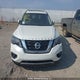 5N1DR2MM8JC615617 2018 Nissan Pathfinder S/Sv/Sl/Platinum auction photo thumbnail 11
