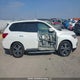 5N1DR2MM8JC615617 2018 Nissan Pathfinder S/Sv/Sl/Platinum auction photo thumbnail 12
