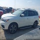 5N1DR2MM8JC615617 2018 Nissan Pathfinder S/Sv/Sl/Platinum auction photo thumbnail 13