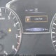 5N1DR2MM8JC615617 2018 Nissan Pathfinder S/Sv/Sl/Platinum auction photo thumbnail 14